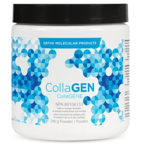 CollaGEN