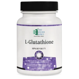 L-Glutathione