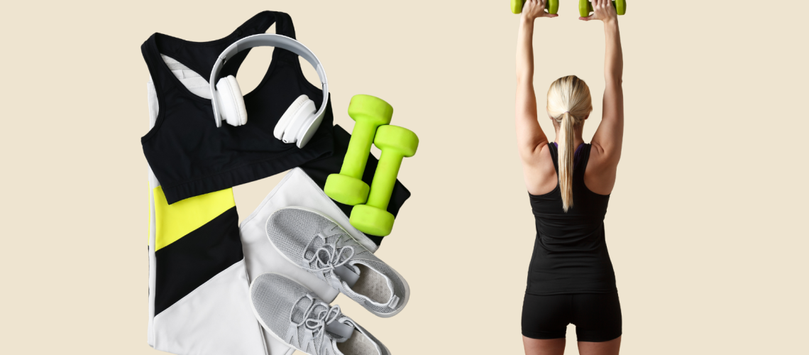 FM Blog Workout at home (1)