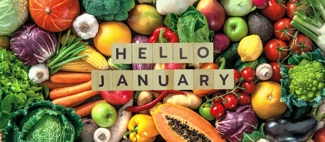 Frances Blog Jan 2026